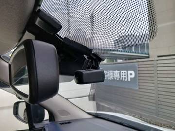 複数画像22