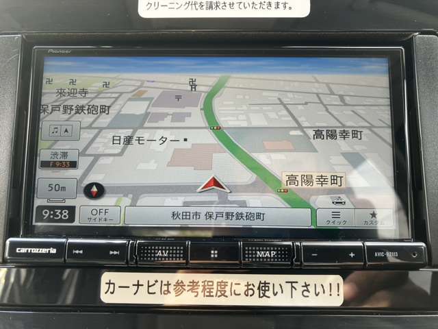 複数画像19