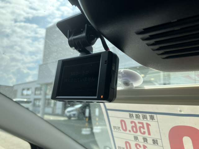 複数画像9