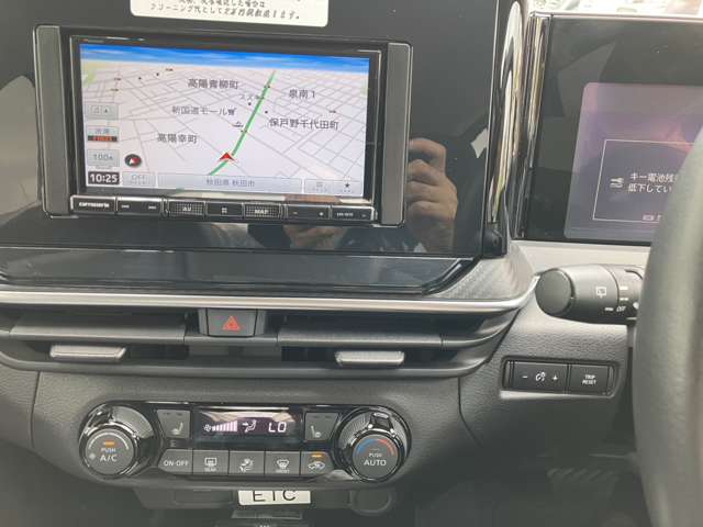 複数画像11