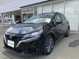 日産 ノート 1200cc 1.2 X