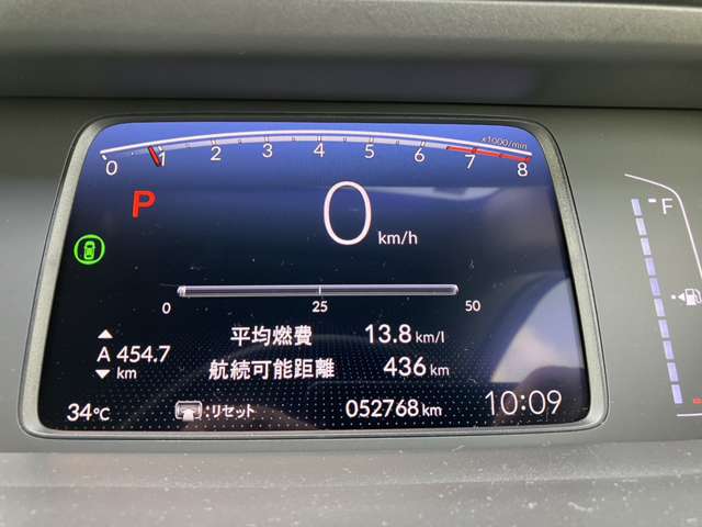 複数画像15