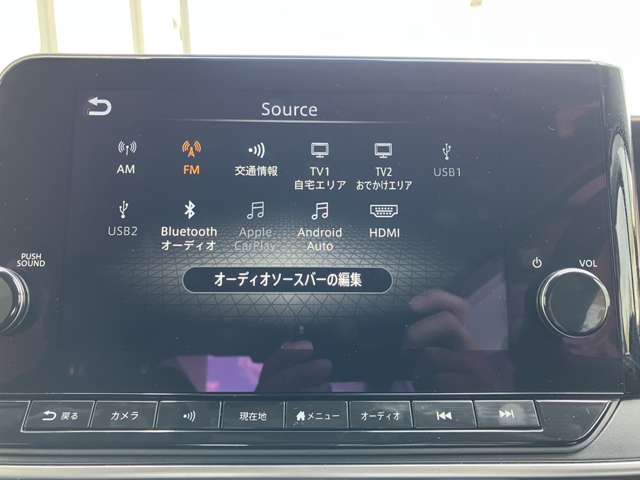 複数画像21