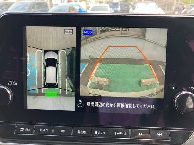 複数画像24