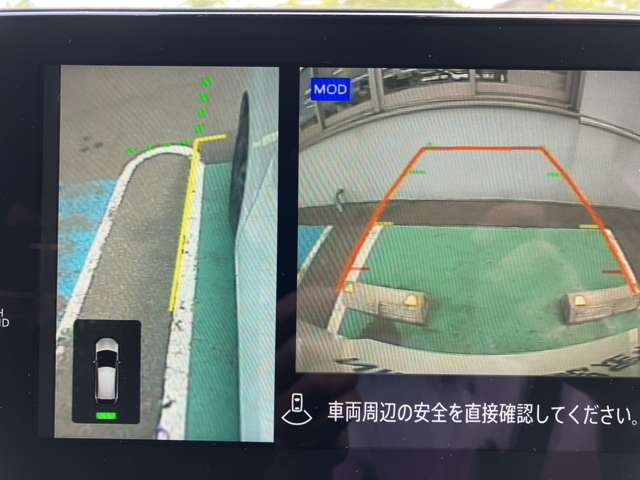 複数画像25