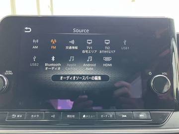 複数画像21