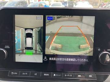 複数画像24
