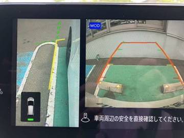 複数画像25