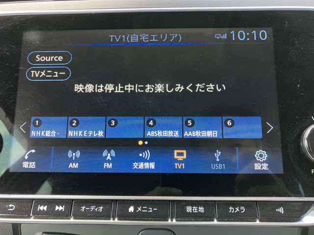 複数画像17