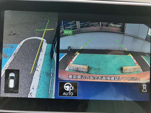 複数画像19