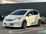 日産 ノート 1200cc 1.2 X ライダー バックカメラ　ETC　ドラレコ　アルミ