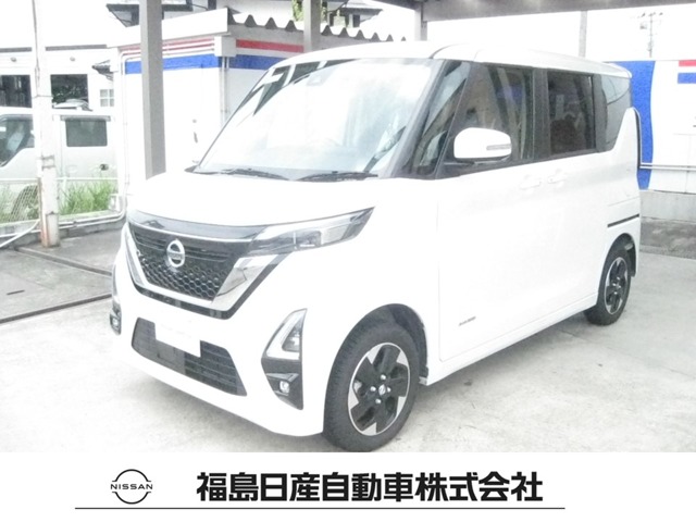 日産オリジナルナビ MJ121D-W 9qRei-m21208074489 車・バイク・自転車 | prestasdw.ovh