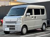 日産 NV100クリッパー 660cc 660 GX ハイルーフ 5AGS車 4WD CDチューナー　ETC