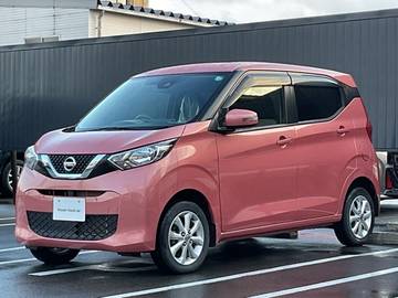 660 X 4WD 全周囲カメラ　アルミ　CDチューナー