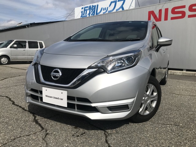 長野日産自動車株式会社 長野県 在庫一覧 5ページ目 日産公式中古車検索サイト
