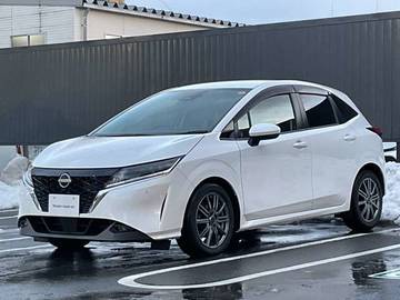 1.2 X バックカメラ　ETC　ドラレコ　アルミ