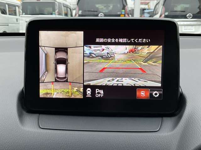 複数画像15