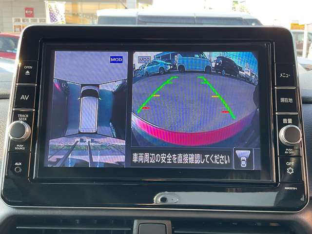 複数画像14