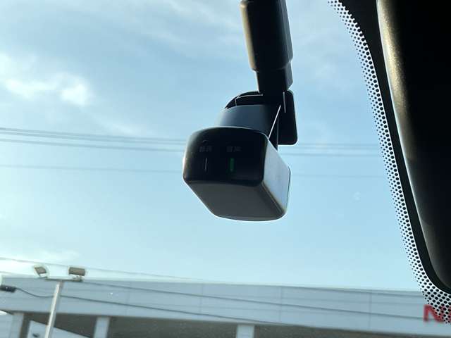 複数画像19