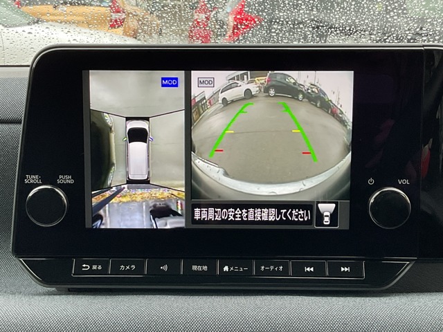 複数画像14