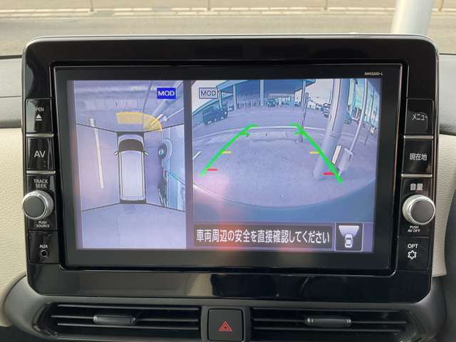 複数画像14