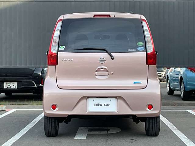 複数画像5