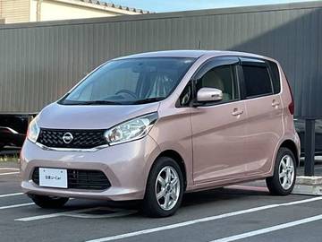 660 X 4WD 全周囲カメラ　アルミ　シートヒーター