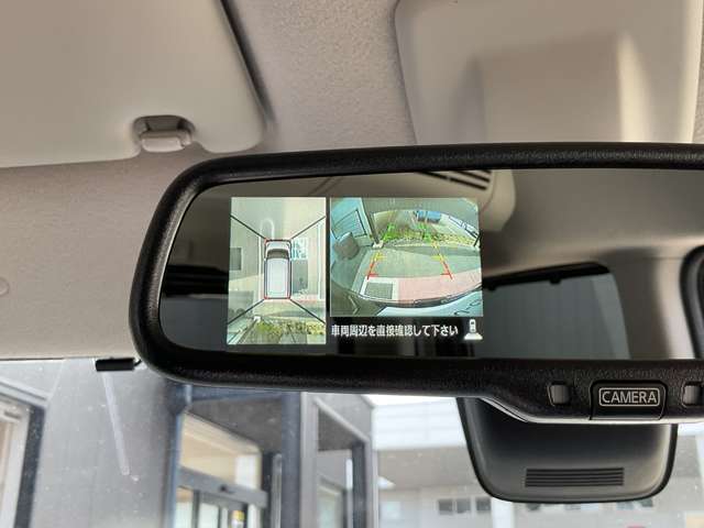 複数画像14