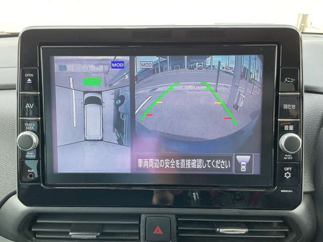 複数画像14