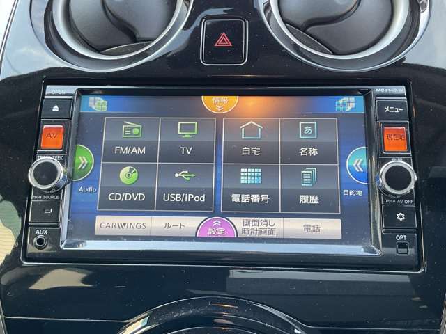 複数画像13