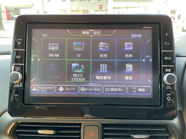 複数画像13