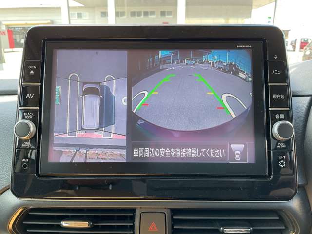 複数画像14