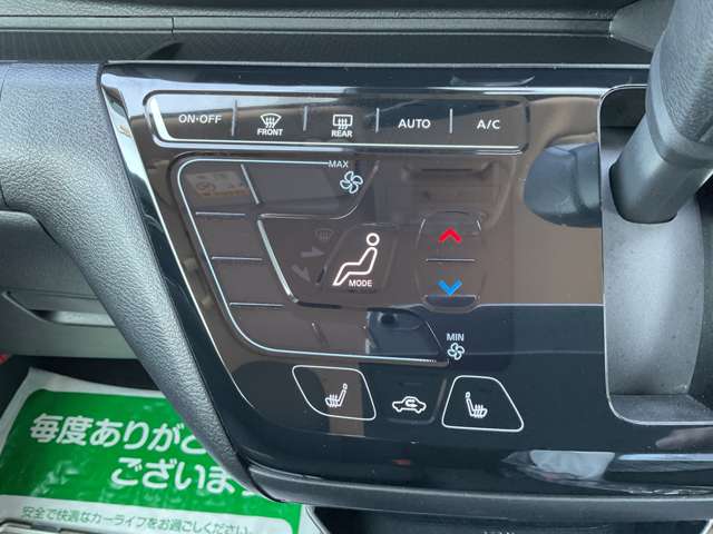 複数画像17