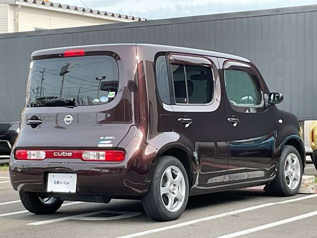 複数画像4