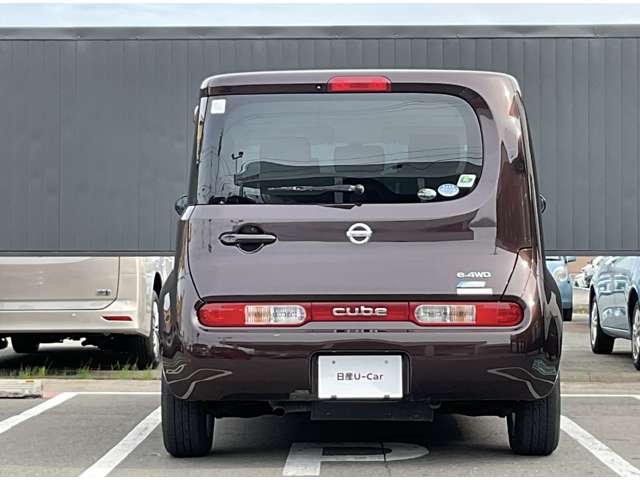 複数画像5