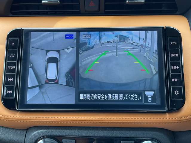 複数画像14