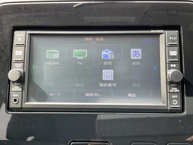 複数画像13