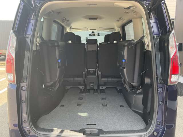 複数画像9