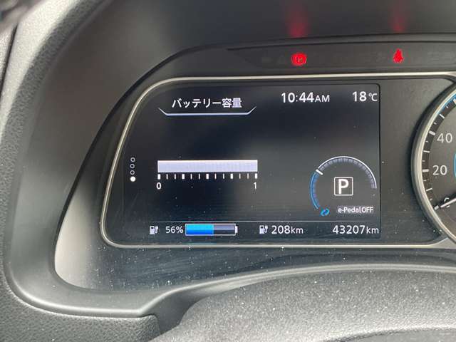 複数画像19