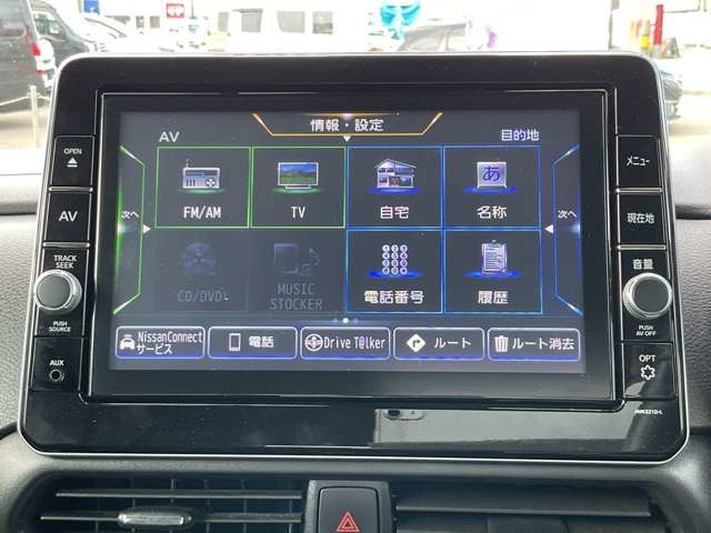複数画像13