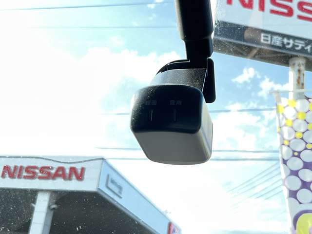 複数画像20