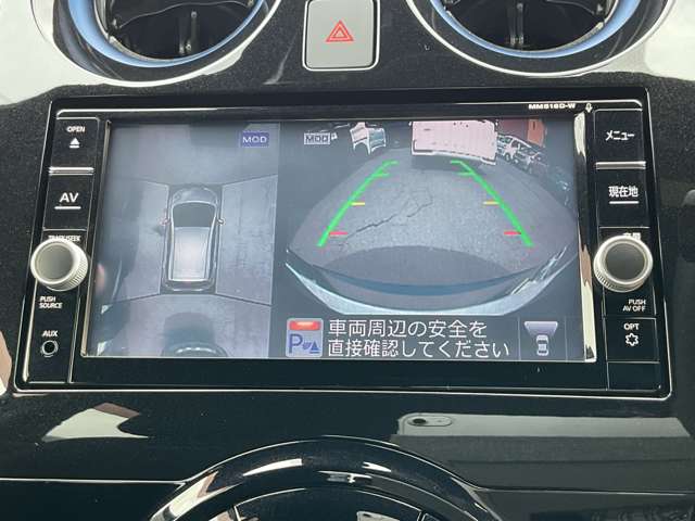 複数画像14