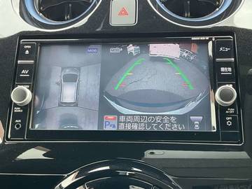 複数画像14