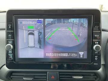 複数画像14
