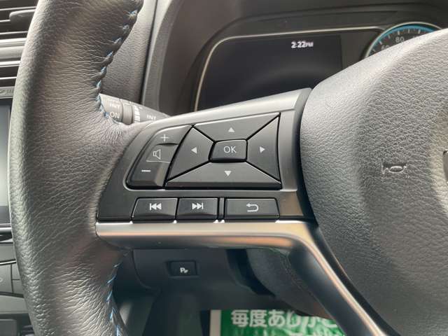 複数画像15