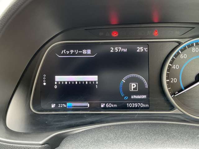複数画像17