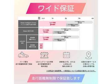 複数画像27