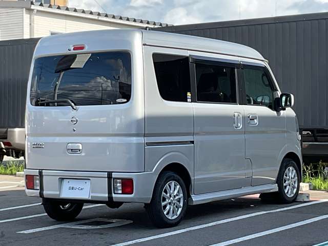 複数画像4