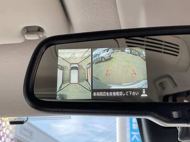 複数画像14