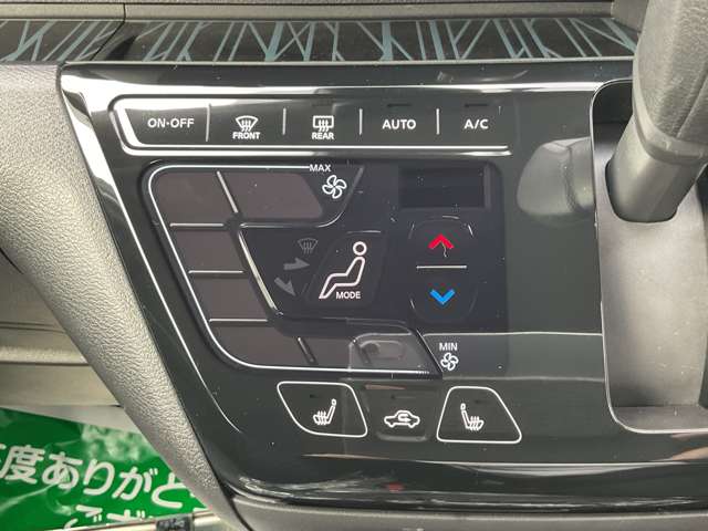 複数画像17
